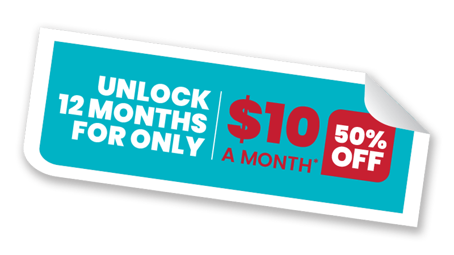 pakpal-offer-12months