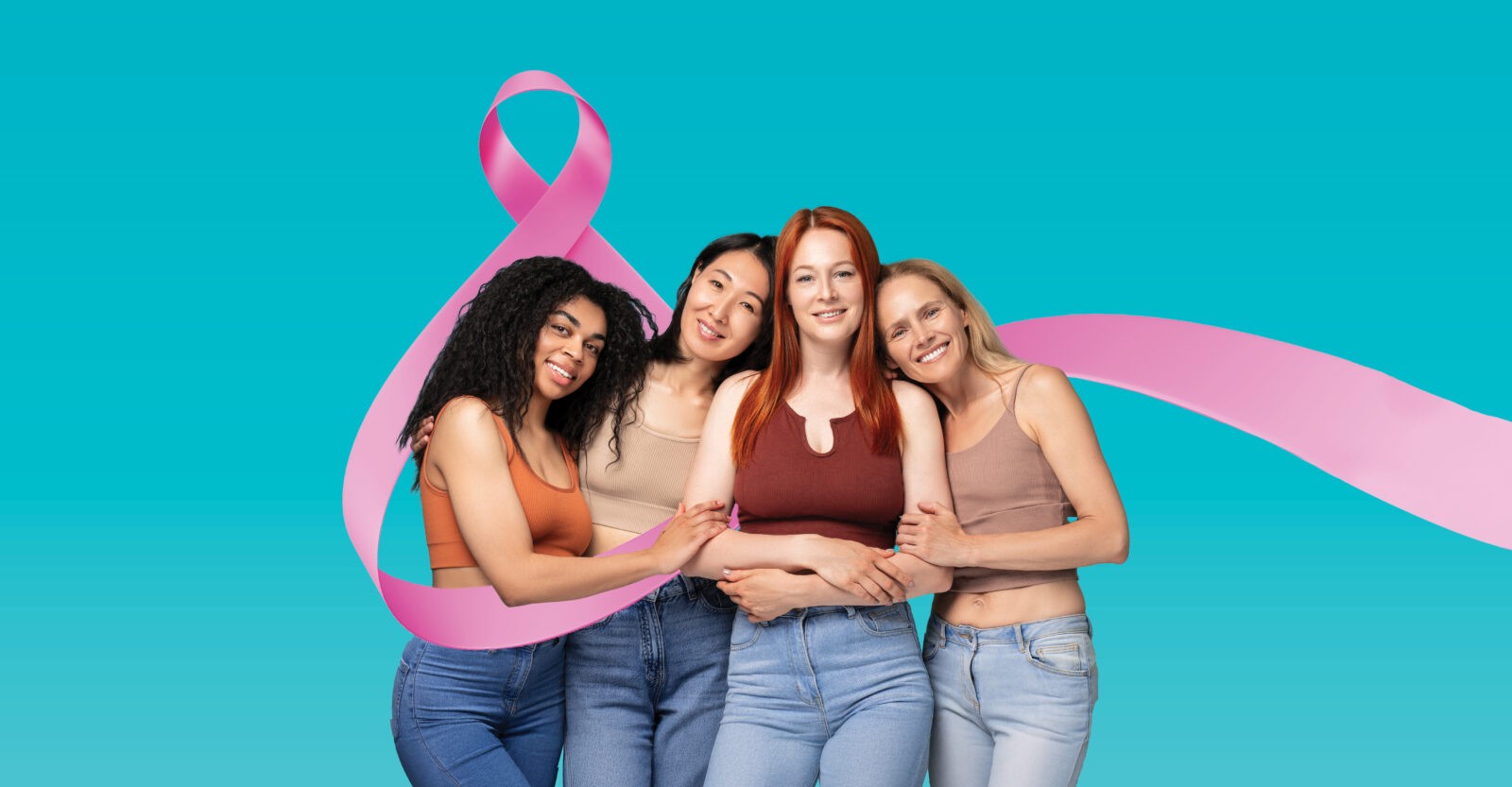 MD-6066-Breast Cancer Awareness Month_BlogHeader