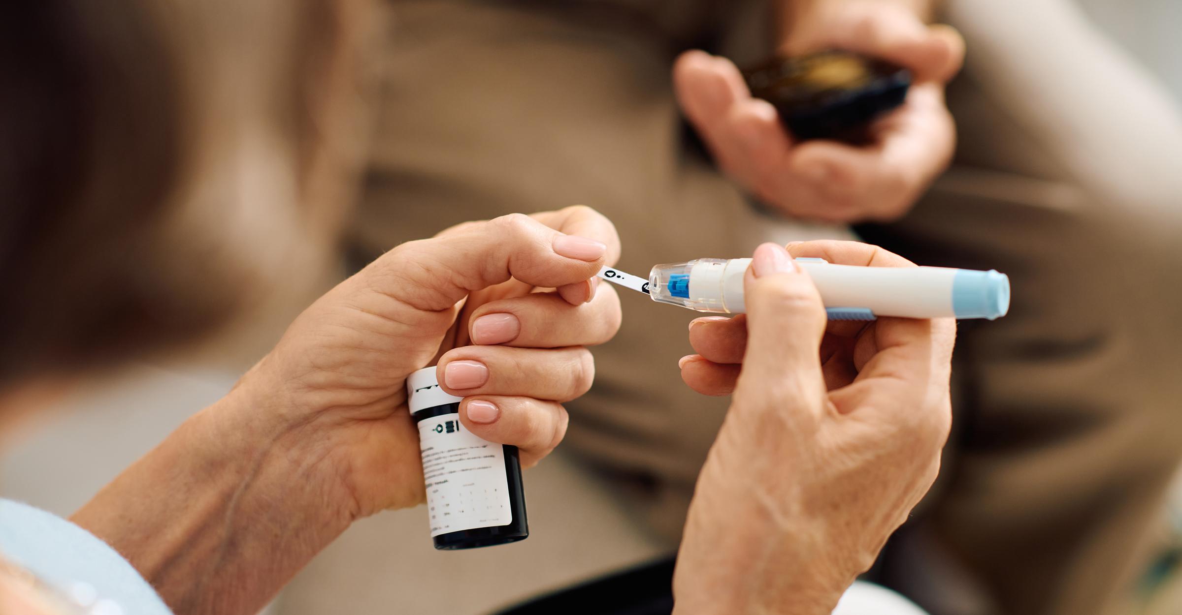 MD-8407-Diabetes Supply Blog_header