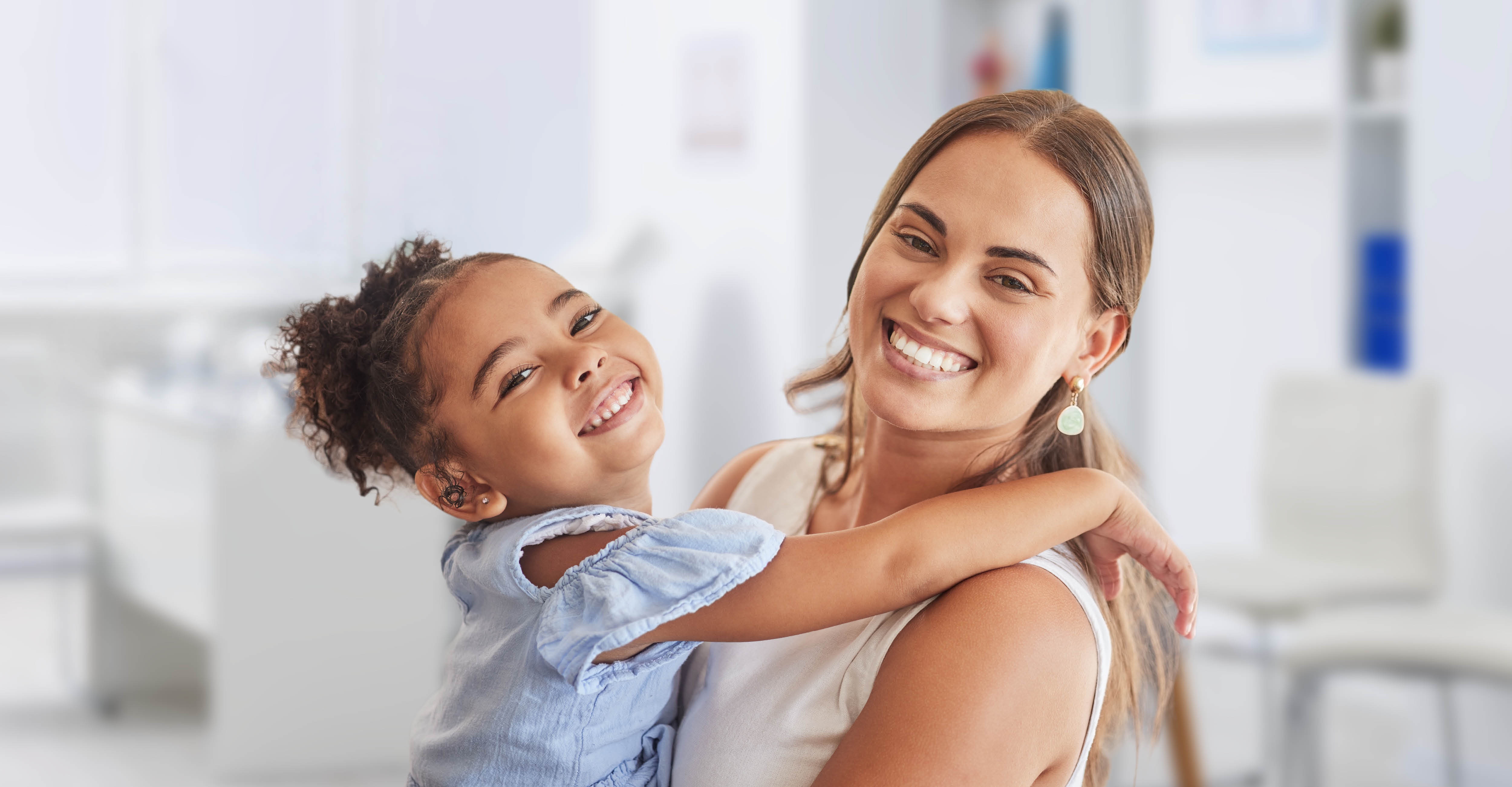 MD-9763 BLOG POST – vaccinations & nasal spray3