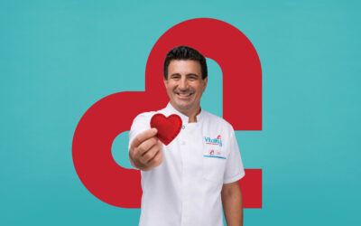 Heart Week: Simple checks that could save your life