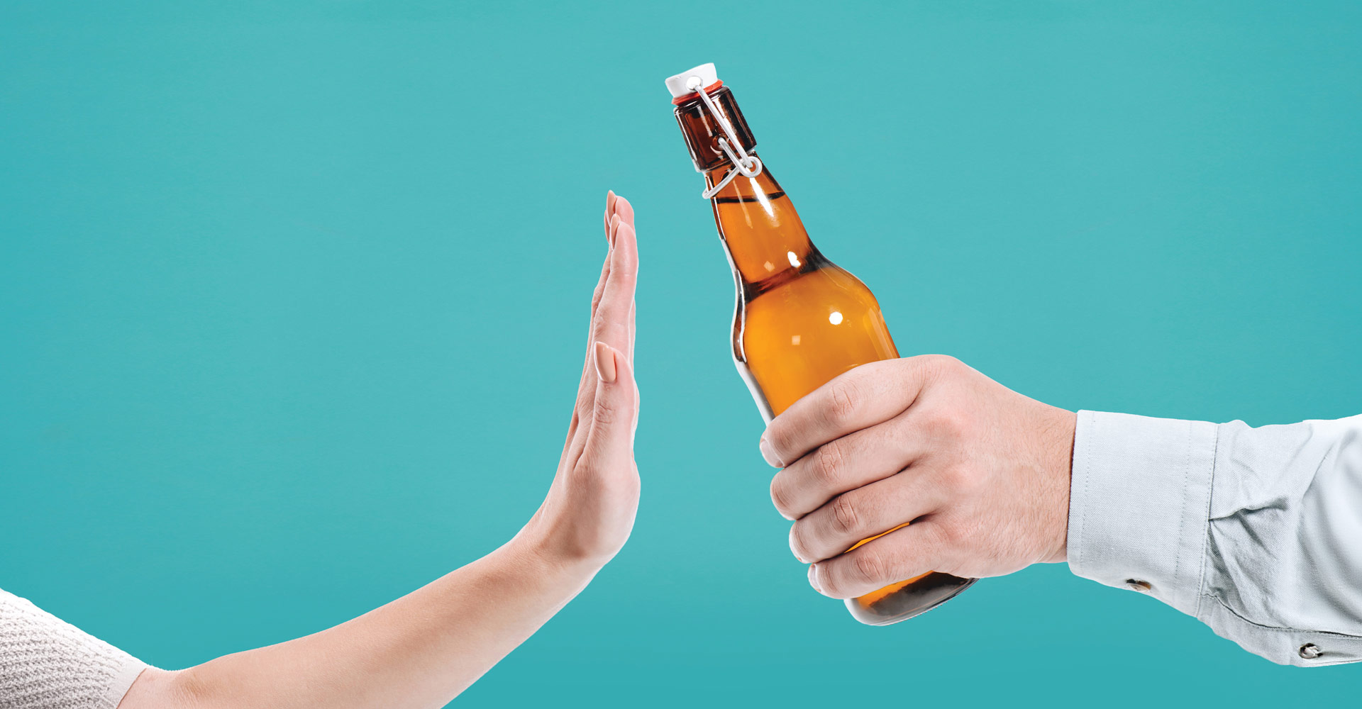 MD-10485-Dry-July—What-a-Month-Without-Alcohol-Can-Teach-Us-About-Our-Health_Blog