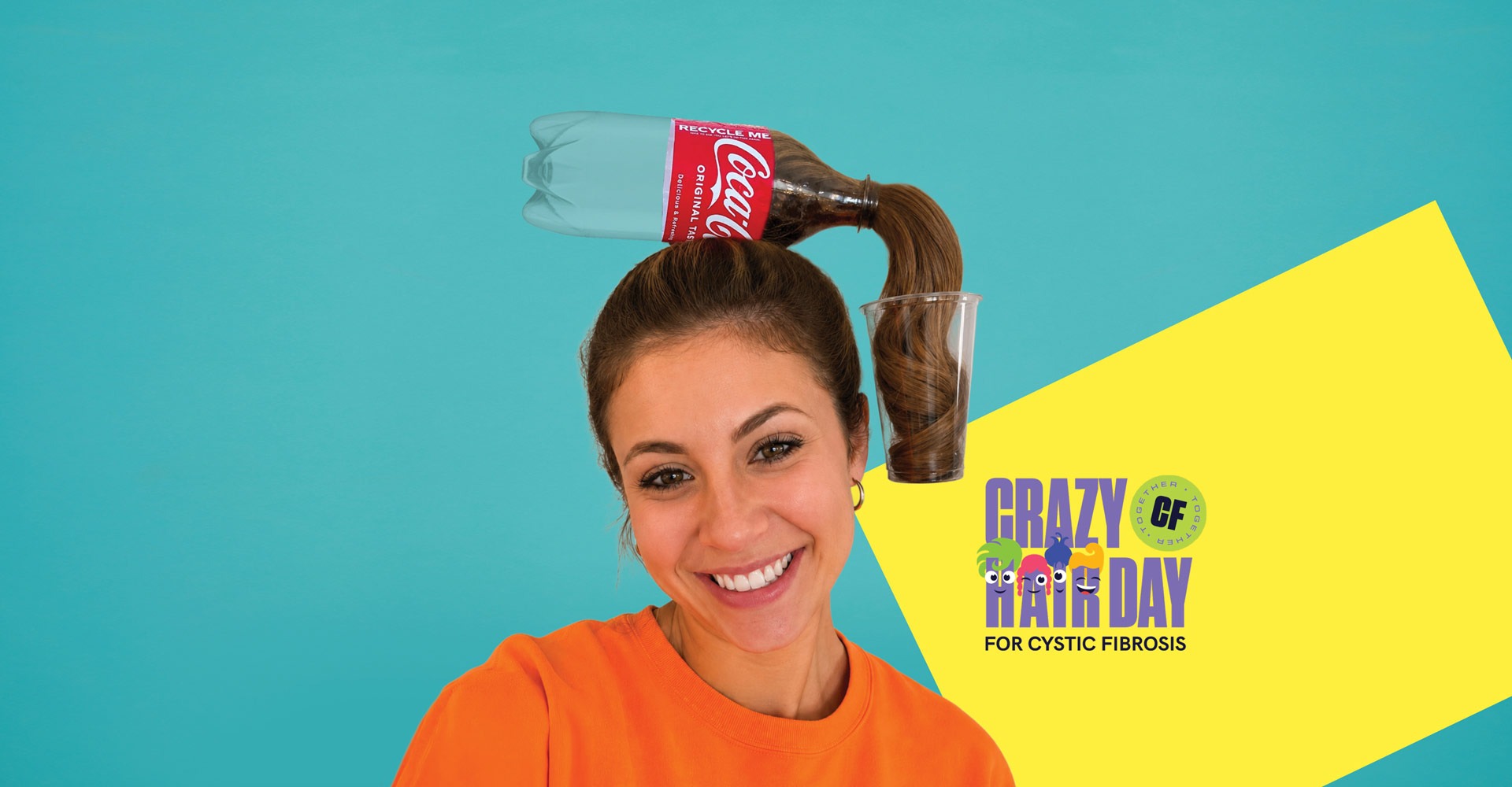 MD-10487-Crazy-Hair-Day—Fun-hair-ideas-to-make-everyone-smile_blog