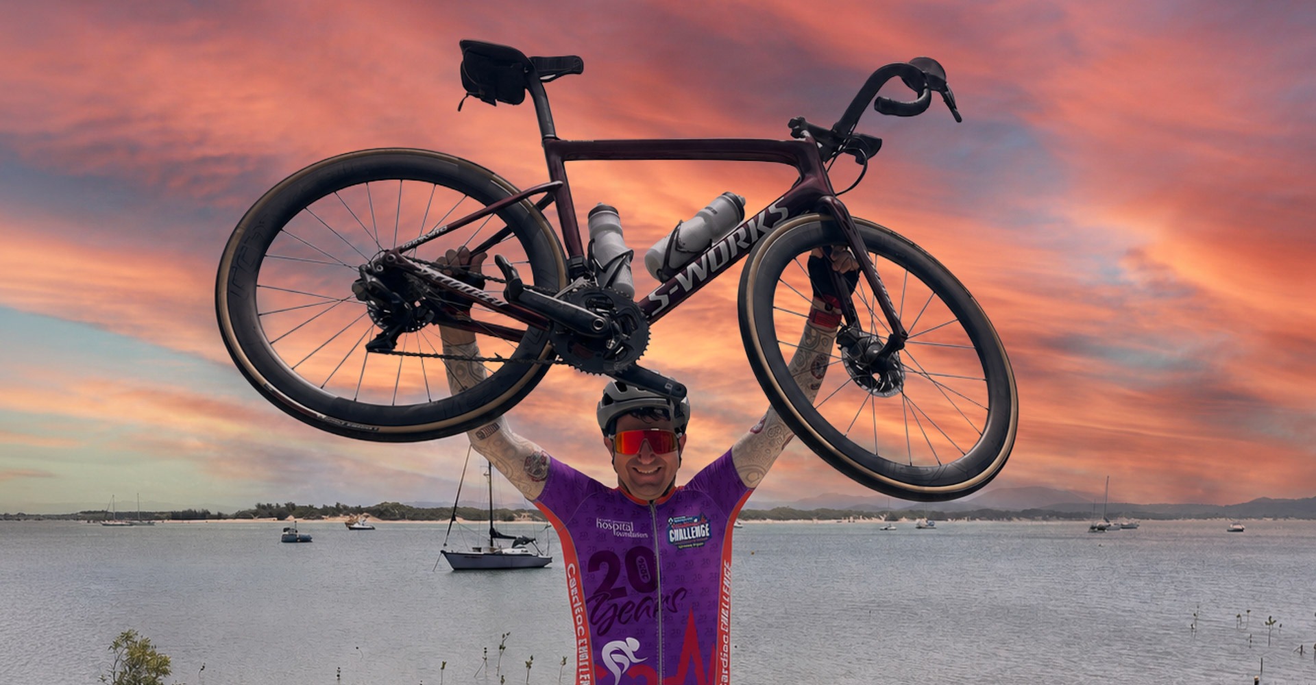 MD-10686-Cardiac-Challenge-20-years_blogheader